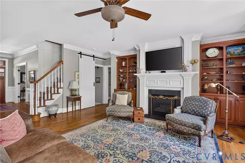 Other - 3401 Handley Rd, Midlothian, VA 23113 photo 8 of 21