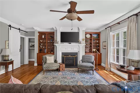 Other - 3401 Handley Rd, Midlothian, VA 23113 photo 7 of 21