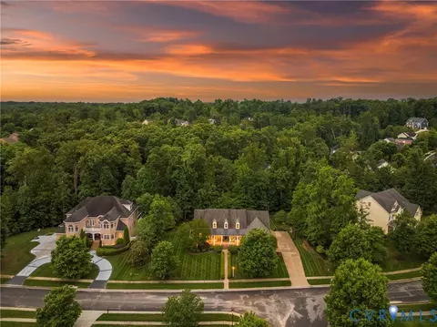 View/Area - 3401 Handley Rd, Midlothian, VA 23113 photo 1 of 2
