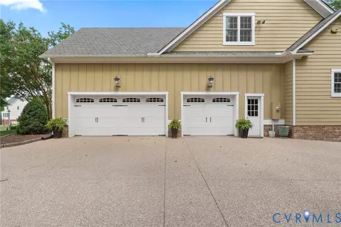 Other - 3401 Handley Rd, Midlothian, VA 23113 photo 19 of 21