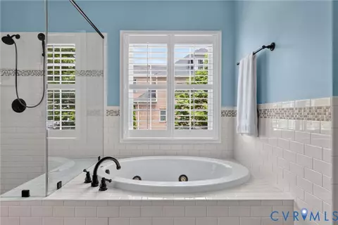 Bath - 3401 Handley Rd, Midlothian, VA 23113 photo 6 of 11