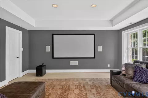 Other - 3401 Handley Rd, Midlothian, VA 23113 photo 14 of 21