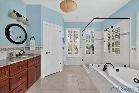 Bath - 3401 Handley Rd, Midlothian, VA 23113 photo 2 of 11