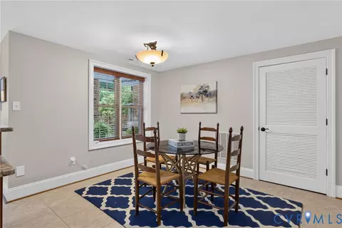 Dining - 3401 Handley Rd, Midlothian, VA 23113 photo 6 of 6