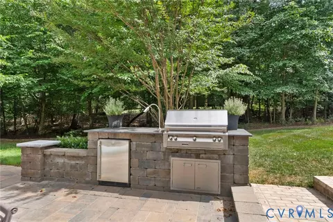 Other - 3401 Handley Rd, Midlothian, VA 23113 photo 15 of 21