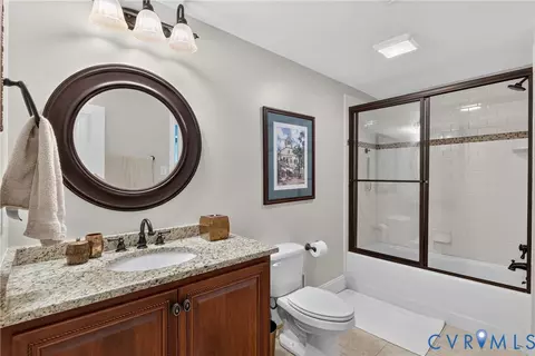 Bath - 3401 Handley Rd, Midlothian, VA 23113 photo 10 of 11