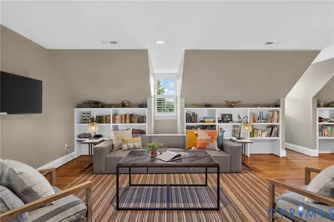 Other - 3401 Handley Rd, Midlothian, VA 23113 photo 9 of 21