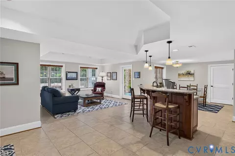 Other - 3401 Handley Rd, Midlothian, VA 23113 photo 11 of 21