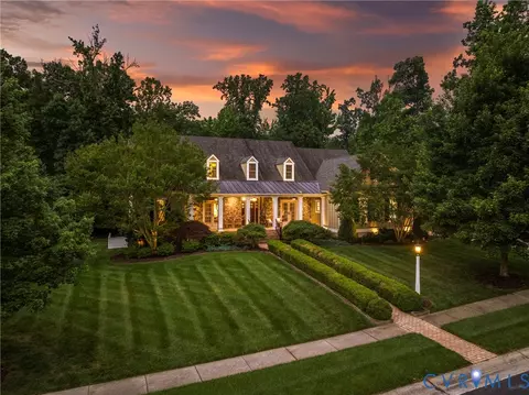 Other - 3401 Handley Rd, Midlothian, VA 23113 photo 20 of 21