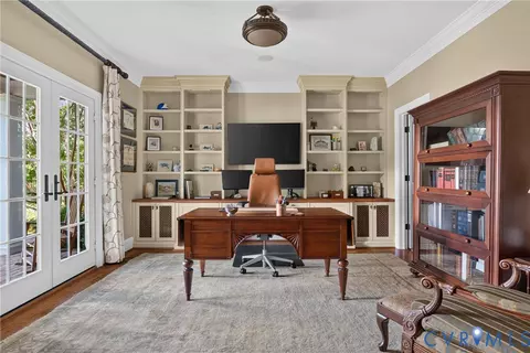 Other - 3401 Handley Rd, Midlothian, VA 23113 photo 1 of 21