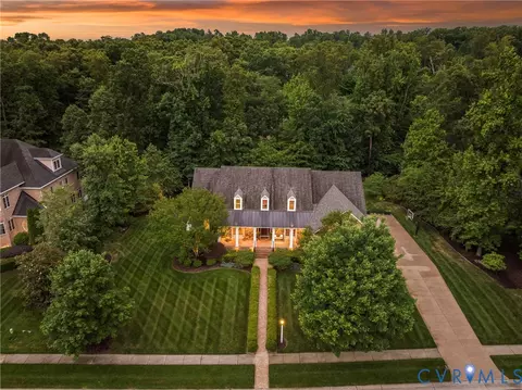 Other - 3401 Handley Rd, Midlothian, VA 23113 photo 21 of 21