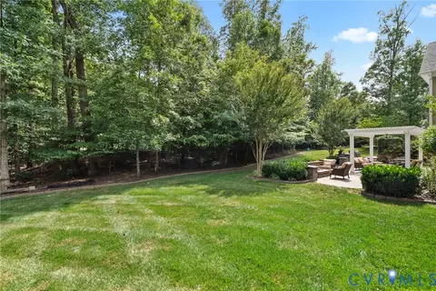 Exterior - 3401 Handley Rd, Midlothian, VA 23113 photo 23 of 33