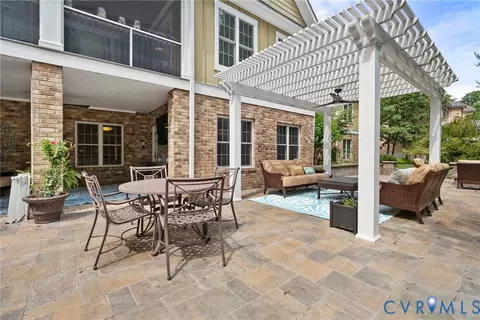 Other - 3401 Handley Rd, Midlothian, VA 23113 photo 17 of 21