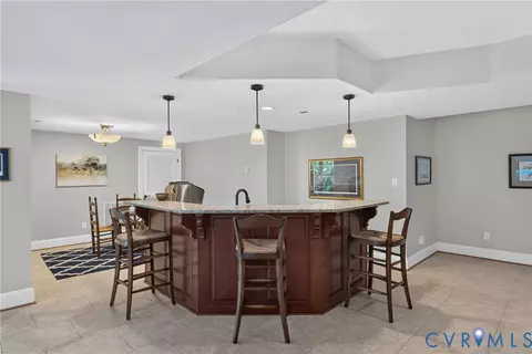 Other - 3401 Handley Rd, Midlothian, VA 23113 photo 12 of 21