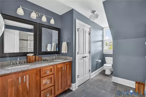 Bath - 3401 Handley Rd, Midlothian, VA 23113 photo 7 of 11