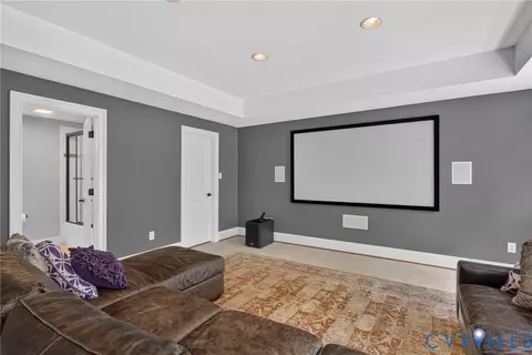 Other - 3401 Handley Rd, Midlothian, VA 23113 photo 13 of 21