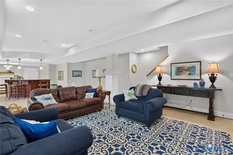 Living - 3401 Handley Rd, Midlothian, VA 23113 photo 5 of 7
