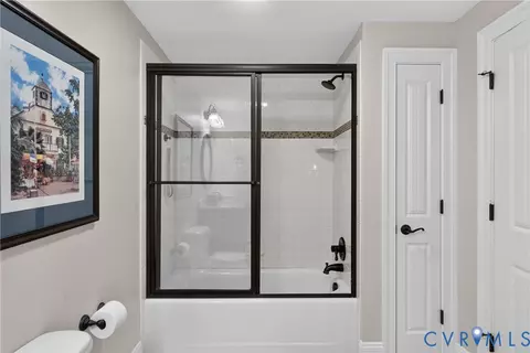 Bath - 3401 Handley Rd, Midlothian, VA 23113 photo 11 of 11