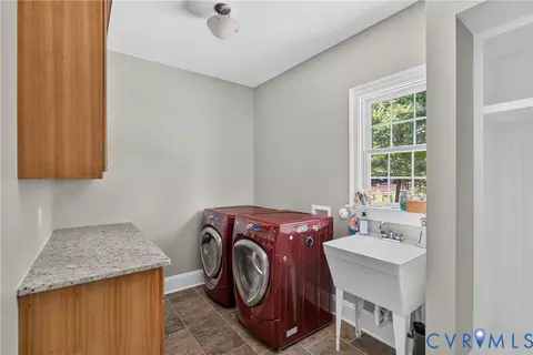 Other - 3401 Handley Rd, Midlothian, VA 23113 photo 6 of 21
