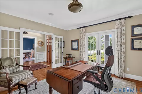 Other - 3401 Handley Rd, Midlothian, VA 23113 photo 2 of 21