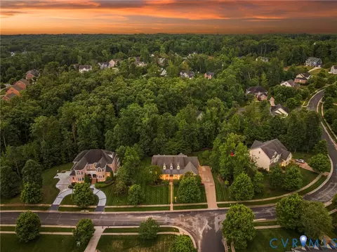 View/Area - 3401 Handley Rd, Midlothian, VA 23113 photo 2 of 2