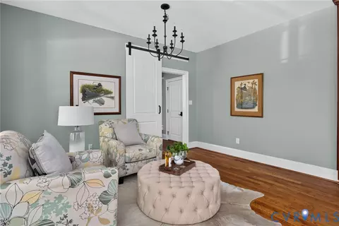 Other - 3401 Handley Rd, Midlothian, VA 23113 photo 3 of 21