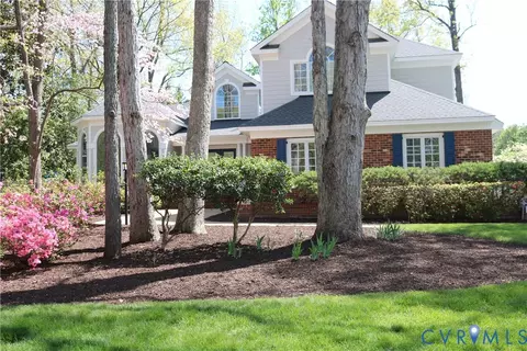 3704 Parchment Cir, Richmond, VA 23233