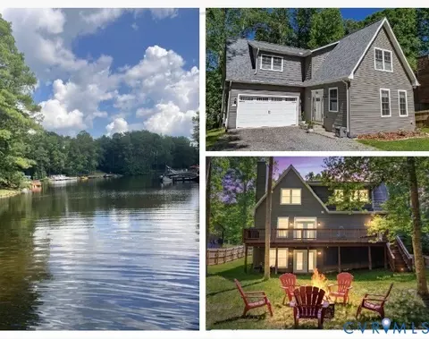 2 Jefferson Cv, Ruther Glen, VA 22546