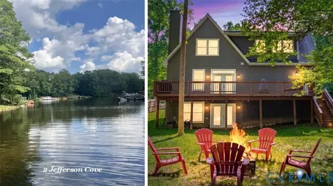 2 Jefferson Cv, Ruther Glen, VA 22546