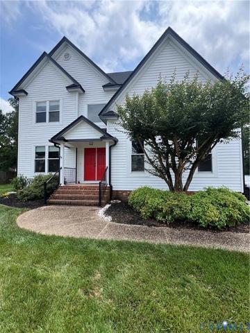 14843 Shorewood Ct, Midlothian, VA 23112
