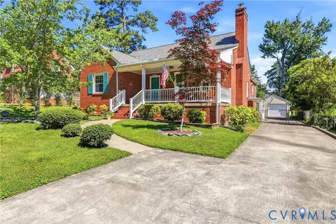 2906 Battery Ave, Henrico, VA 23228