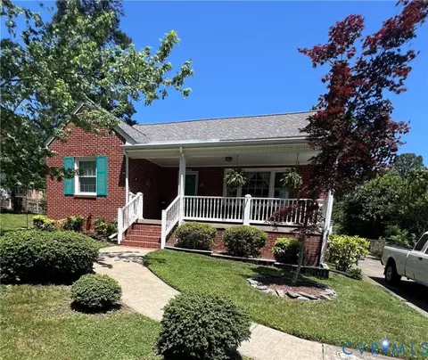 2906 Battery Ave, Henrico, VA 23228