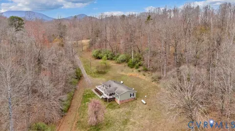 1275 Tall Peaks Ln, Big Island, VA 24526