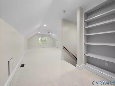 Other - 2011 Gamelaw Ct, Midlothian, VA 23113 photo 10 of 11