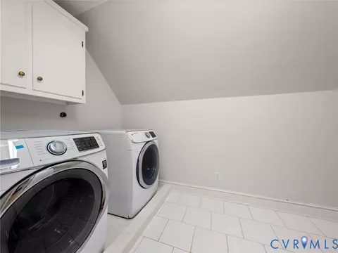 Other - 2011 Gamelaw Ct, Midlothian, VA 23113 photo 6 of 11