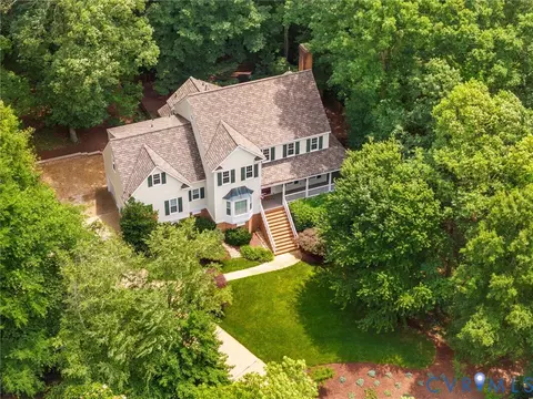 Other - 2011 Gamelaw Ct, Midlothian, VA 23113 photo 11 of 11