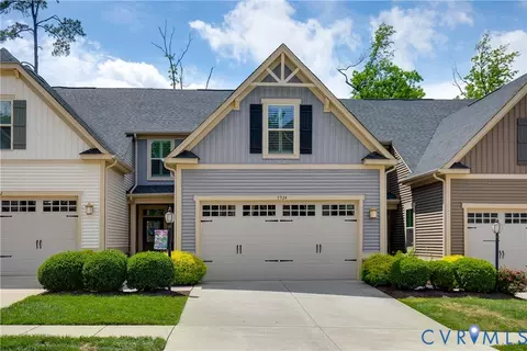 7924 Wistar Woods Ct, Henrico, VA 23228