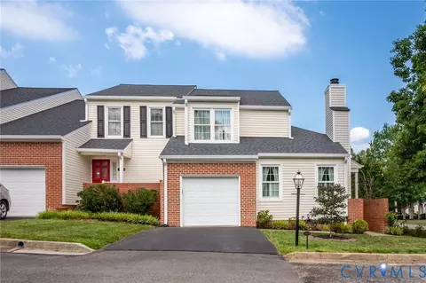 12011 Southall Ct, Henrico, VA 23233