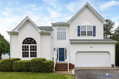 9325 Salix Grove Ln, Chesterfield, VA 23832