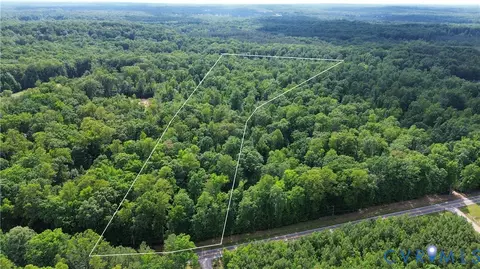00 Manakintown Ferry Road Dr, Powhatan, VA 23139