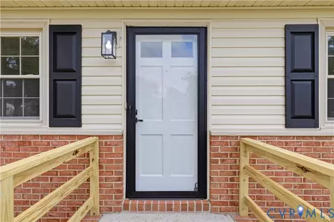 5413 Limestone Dr, Richmond, VA 23224 photo 34