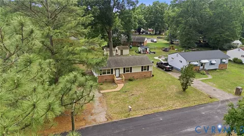 5413 Limestone Dr, Richmond, VA 23224 photo 41