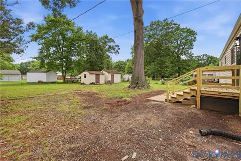 5413 Limestone Dr, Richmond, VA 23224 photo 28