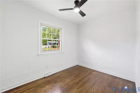 5413 Limestone Dr, Richmond, VA 23224 photo 21