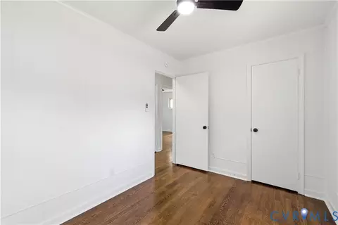 5413 Limestone Dr, Richmond, VA 23224 photo 20