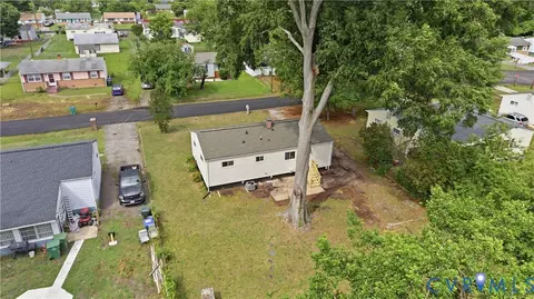 5413 Limestone Dr, Richmond, VA 23224 photo 39