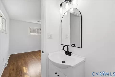 5413 Limestone Dr, Richmond, VA 23224 photo 16