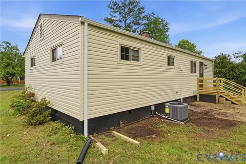 5413 Limestone Dr, Richmond, VA 23224 photo 30