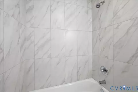 5413 Limestone Dr, Richmond, VA 23224 photo 22