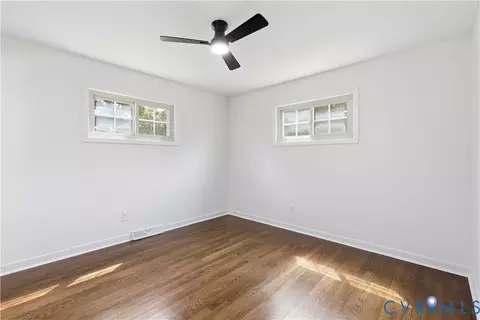 5413 Limestone Dr, Richmond, VA 23224 photo 14